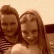 Przky :)